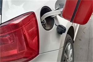 延长24小时救援车收费标准