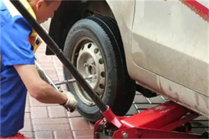 延长附近拖车24小时服务热线电话