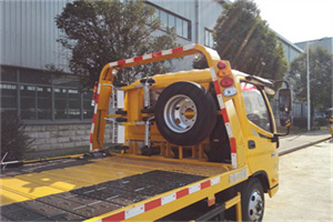 延长附近汽车搭电救援电话