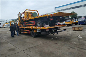 延长同城汽车补胎