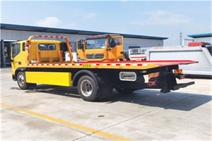 延长附近吊车电话